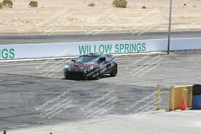 media/May-18-2022-Open Track Racing (Wed) [[f96b7d3cf4]]/Around the Pits/